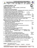 CollègeABBertoua_Chimie_1èreCD_ProbatBlanc1_2020.pdf